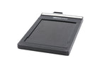 Fidelity 9 x 12 cm Elite Cut Film Holder