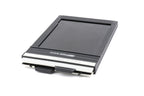 Fidelity 9 x 12 cm Elite Cut Film Holder