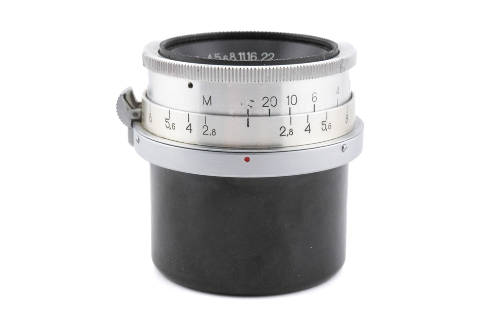 Jupiter 35mm f2.8 Jupiter-12