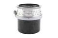 Jupiter 35mm f2.8 Jupiter-12