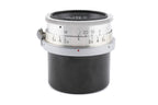 Jupiter 35mm f2.8 Jupiter-12