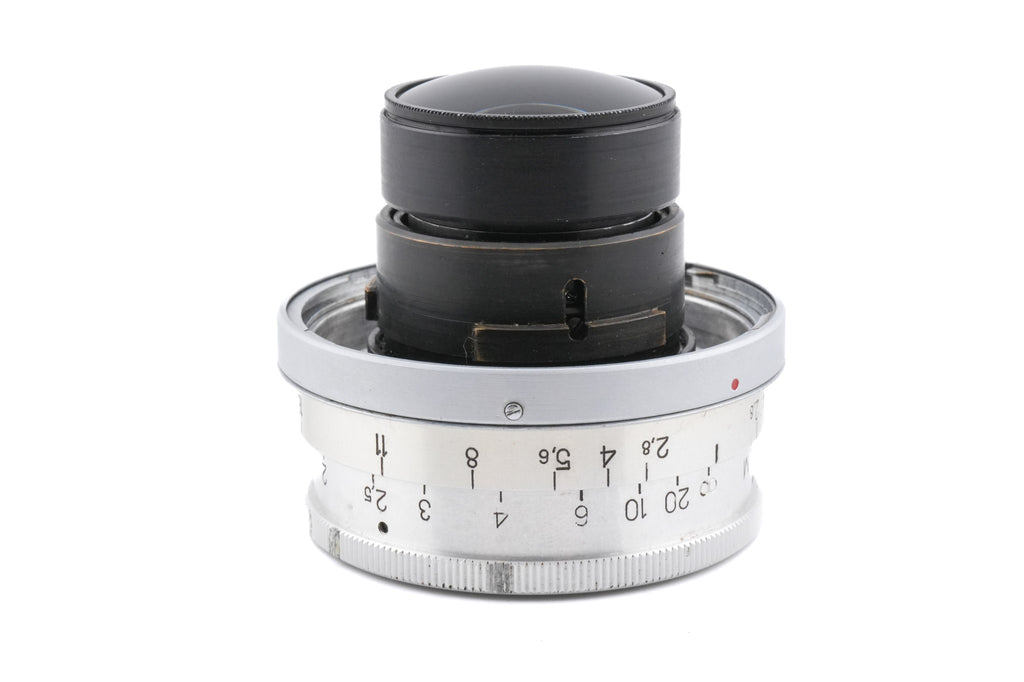 Jupiter 35mm f2.8 Jupiter-12
