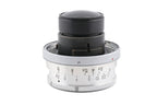 Jupiter 35mm f2.8 Jupiter-12