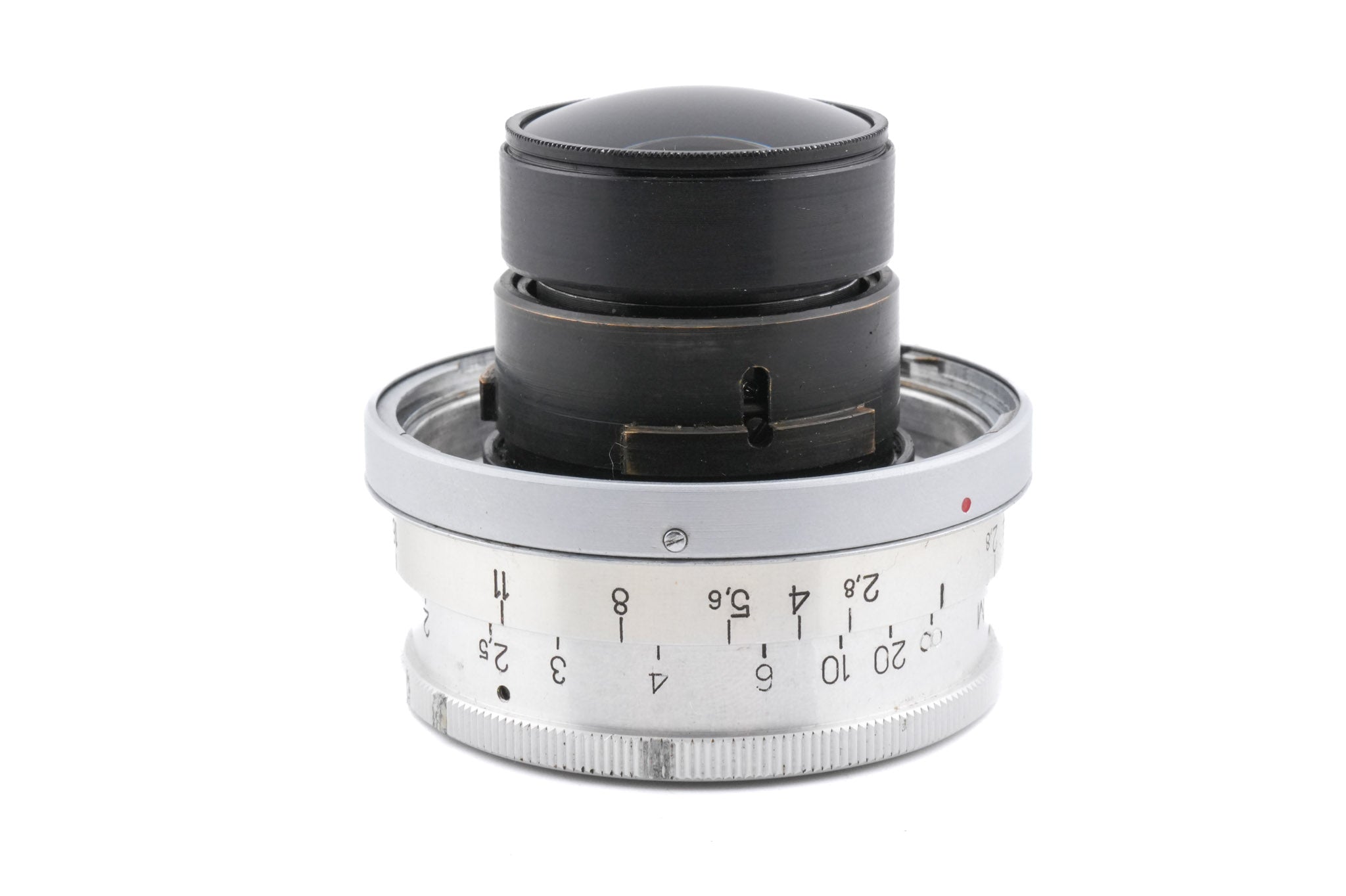 Jupiter 35mm f2.8 Jupiter-12