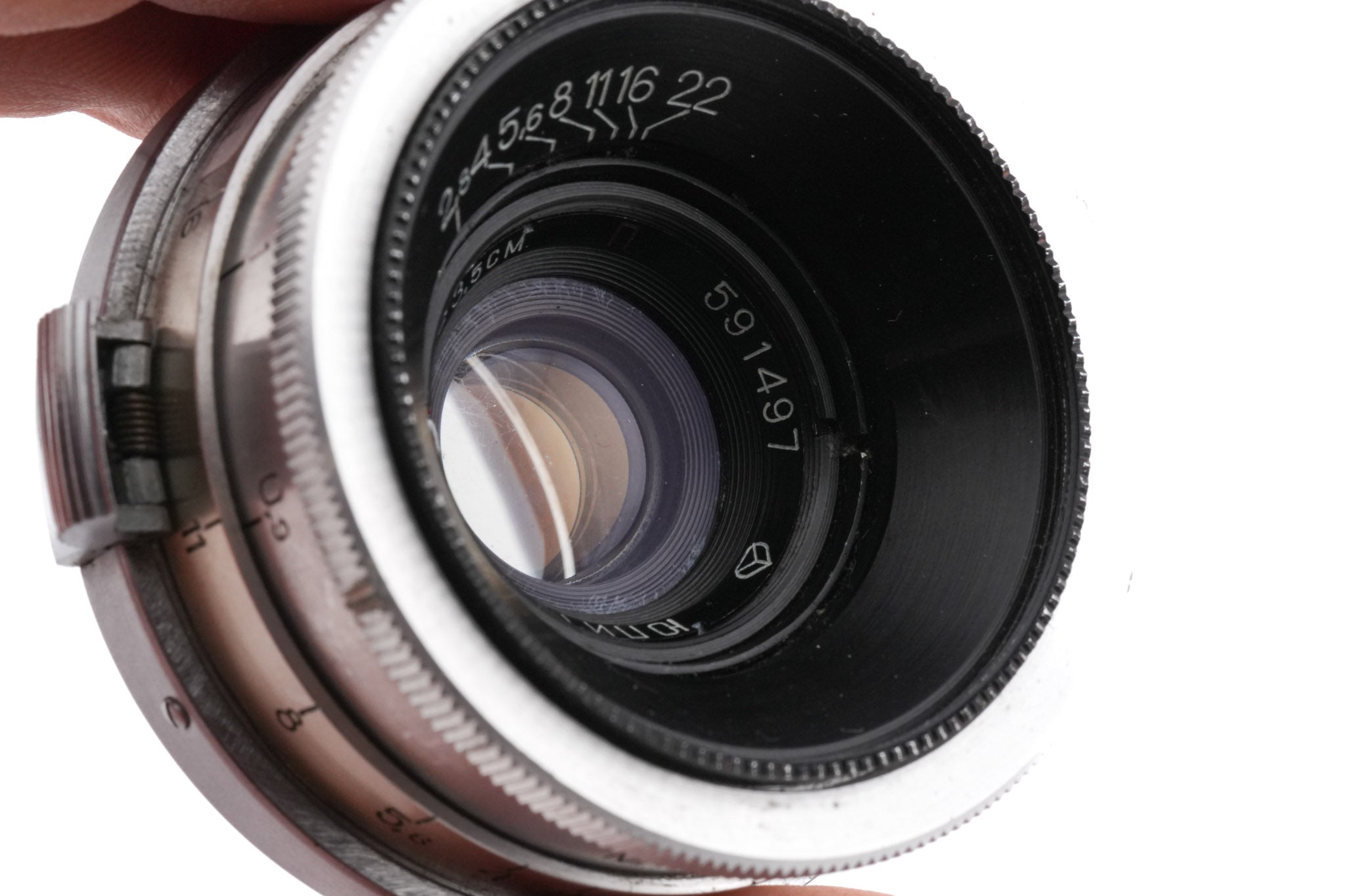 Jupiter 35mm f2.8 Jupiter-12