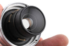 Jupiter 35mm f2.8 Jupiter-12