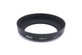 Nikon HN-1 Lens Hood