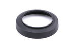 Nikon HN-1 Lens Hood