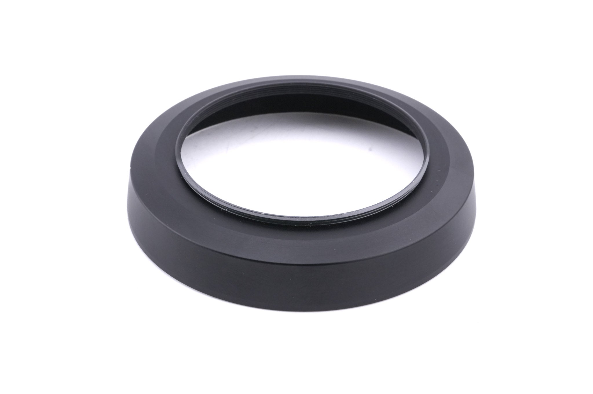 Nikon HN-1 Lens Hood