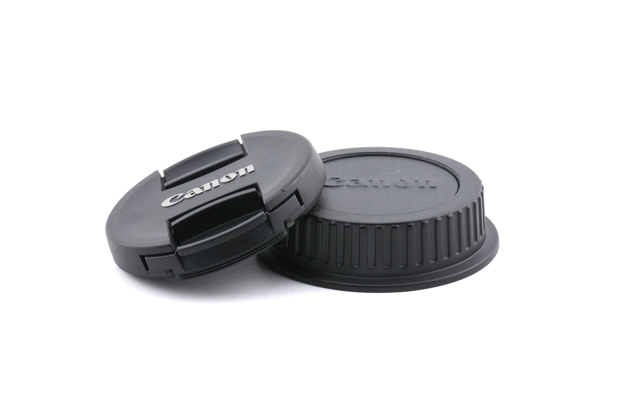 Canon 18-55mm f3.5-5.6 IS STM