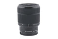 Sony 28-70mm f3.5-5.6 OSS (SEL2870)