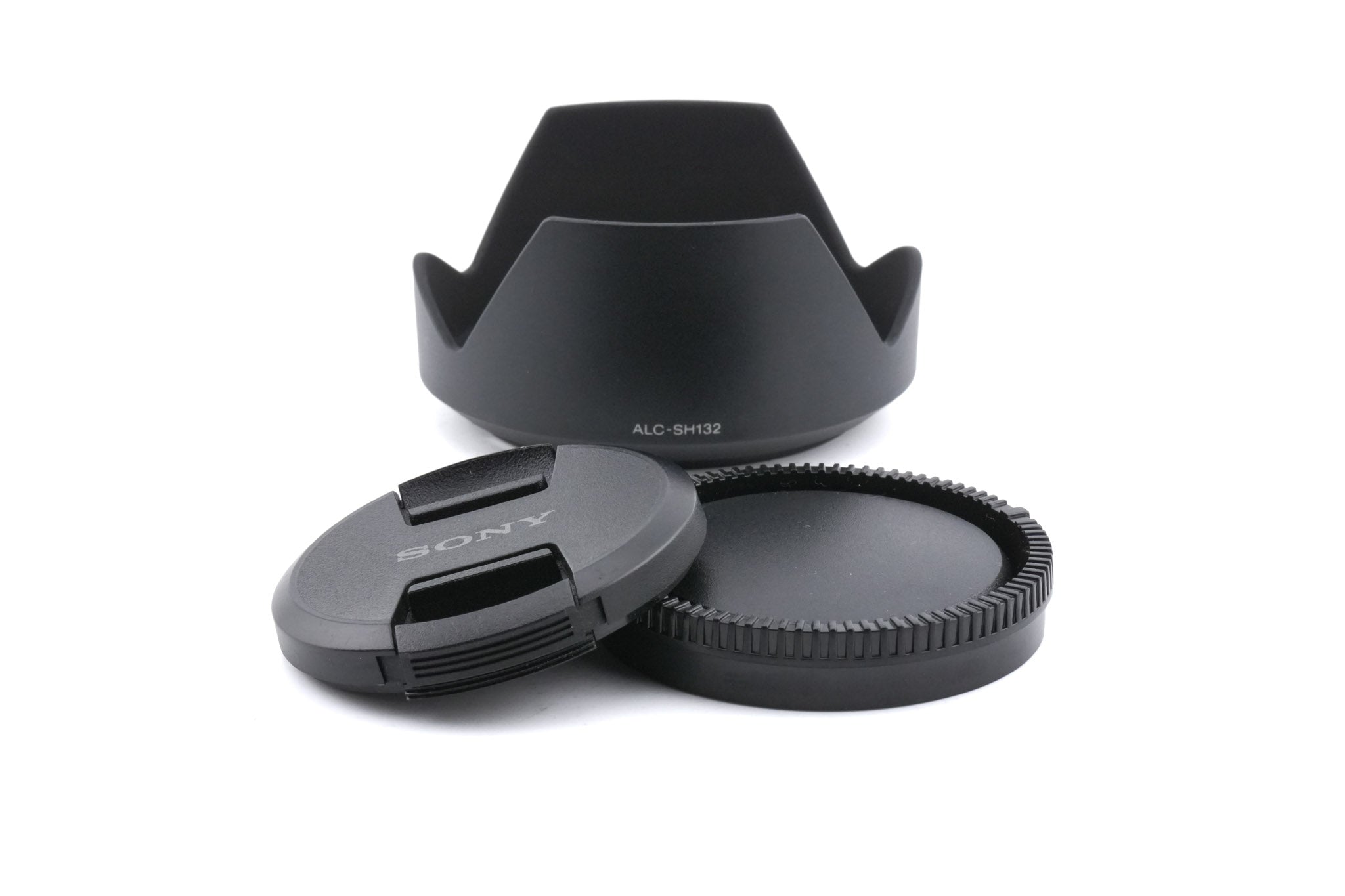 Sony 28-70mm f3.5-5.6 OSS (SEL2870)