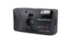 Olympus AF-10 Mini