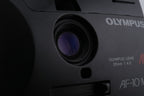 Olympus AF-10 Mini