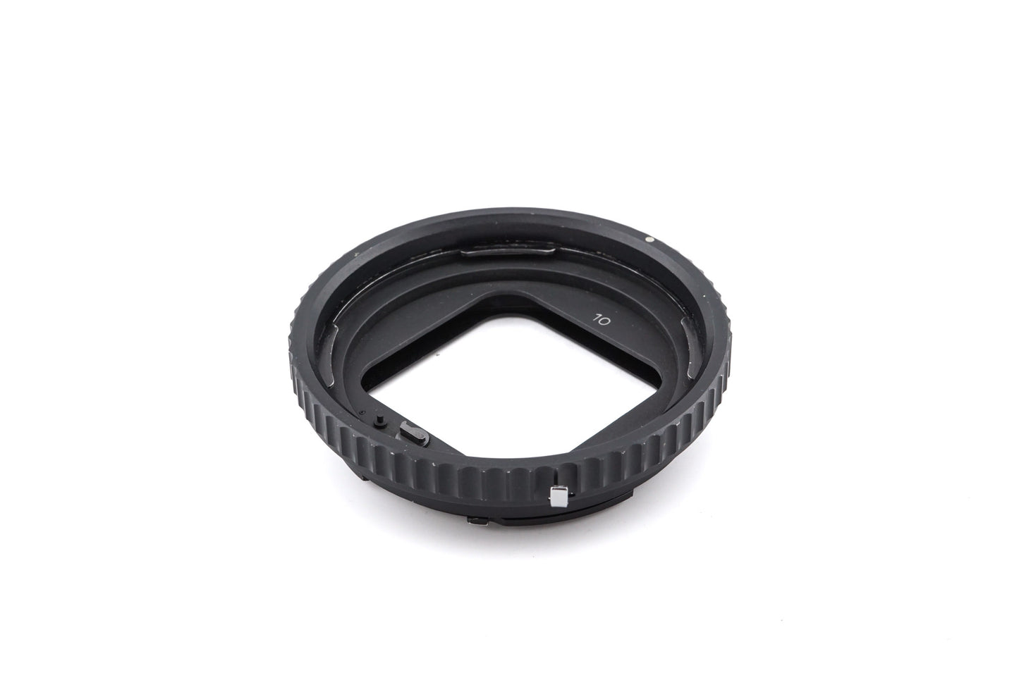 Hasselblad Extension Tube 10 (40363)