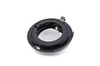 Tamron Adaptall - Pentax K.M. Adapter