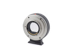 Kipon Canon EF - Micro Four Thirds AF (EF-MFT) Adapter