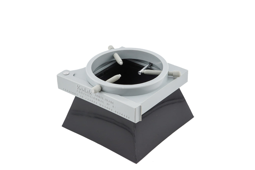 Kodak Porte Filter Holder Professional N°2 Series B