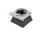 Kodak Porte Filter Holder Professional N°2 Series B