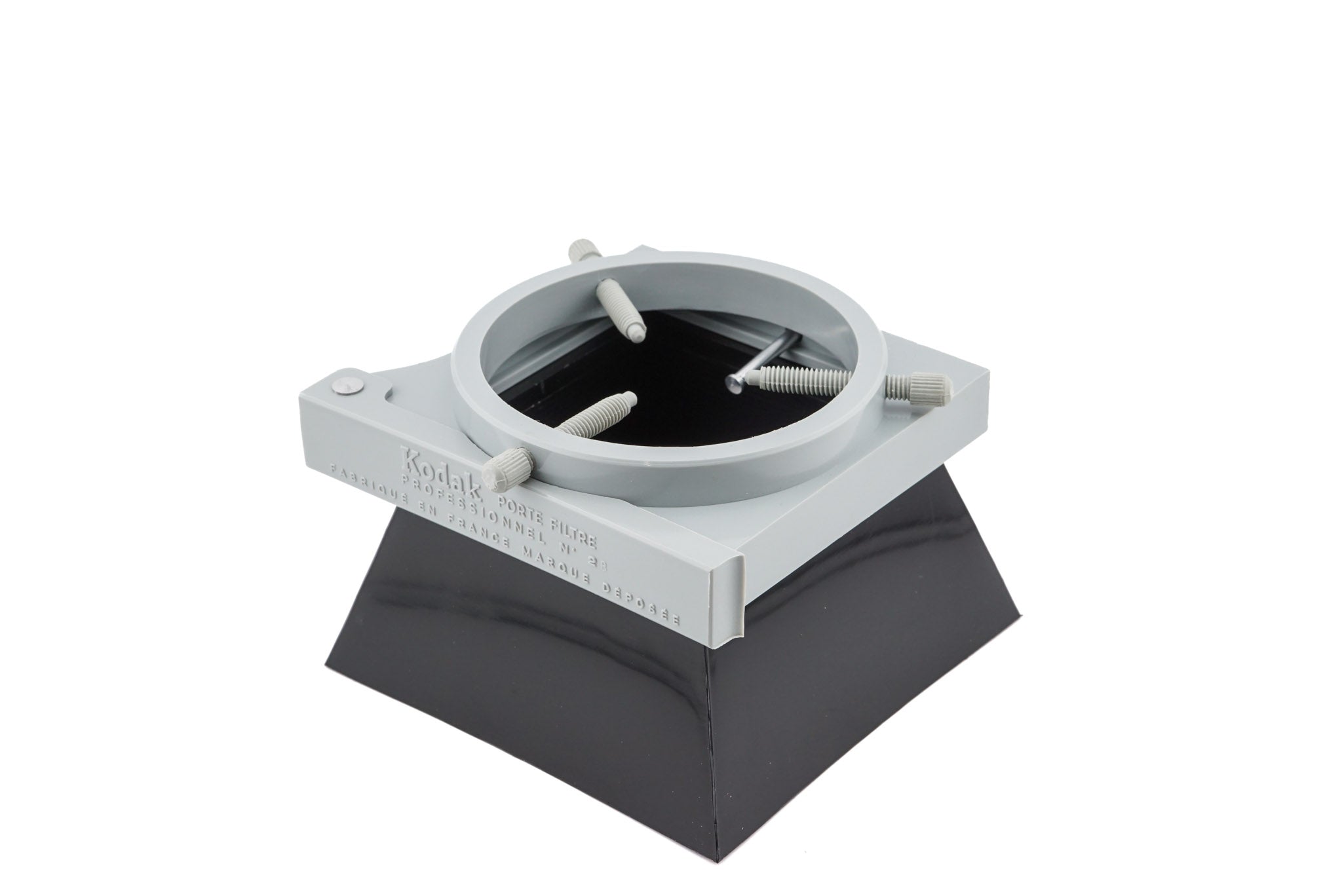 Kodak Porte Filter Holder Professional N°2 Series B