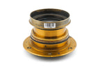 Cooke 8 Inch f4.5 Series II Portrait