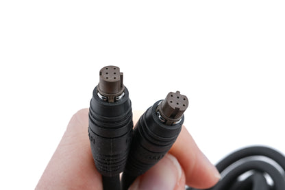 Canon Connecting Cord 300