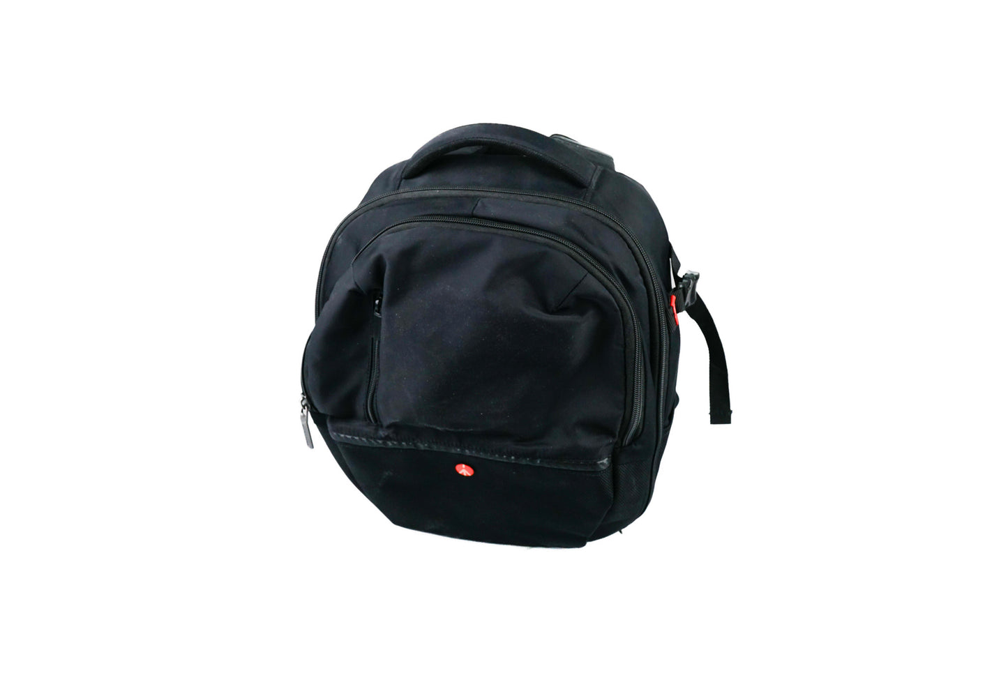 Manfrotto Gear Backpack M