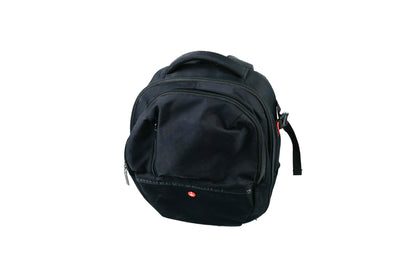 Manfrotto Gear Backpack M