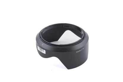 Sony ALC-SH112 Lens Hood