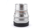 Hasselblad 150mm f4 Sonnar C (20060)