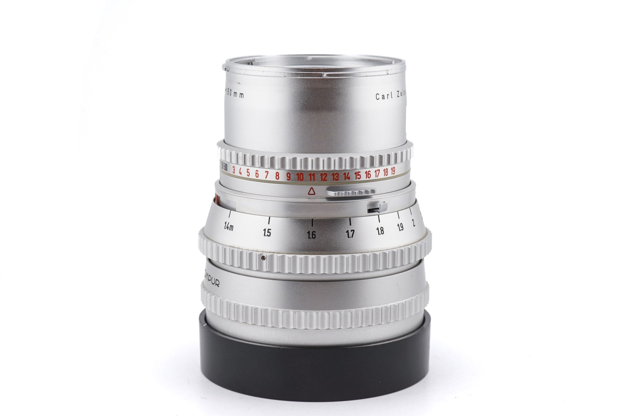 Hasselblad 150mm f4 Sonnar C (20060)