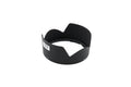 Nikon HB-32 Lens Hood