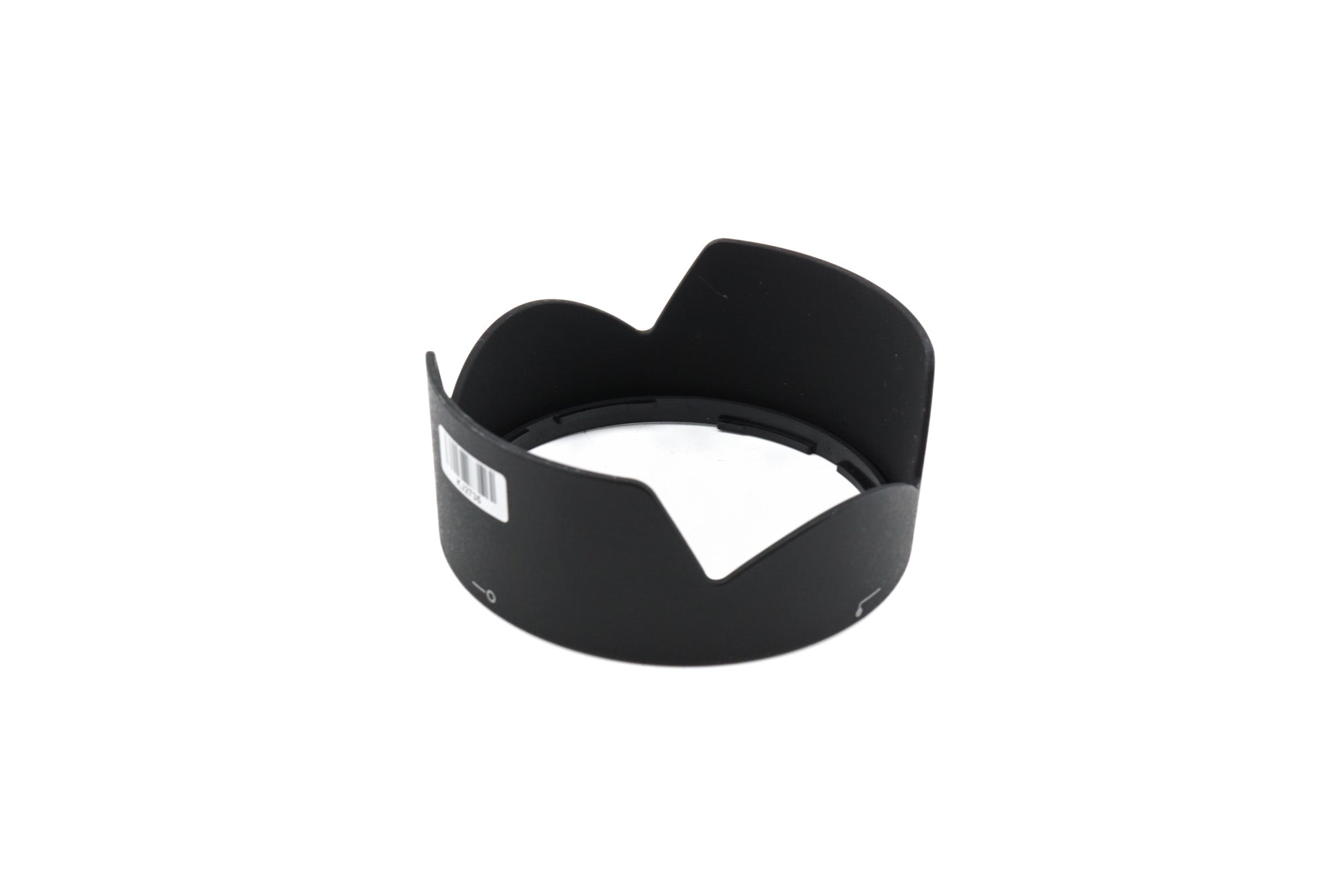 Nikon HB-32 Lens Hood