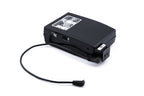 Popular V-2 Flash