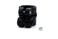 Manfrotto Collar (R049,17)