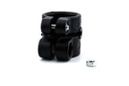 Manfrotto Collar (R049,17)