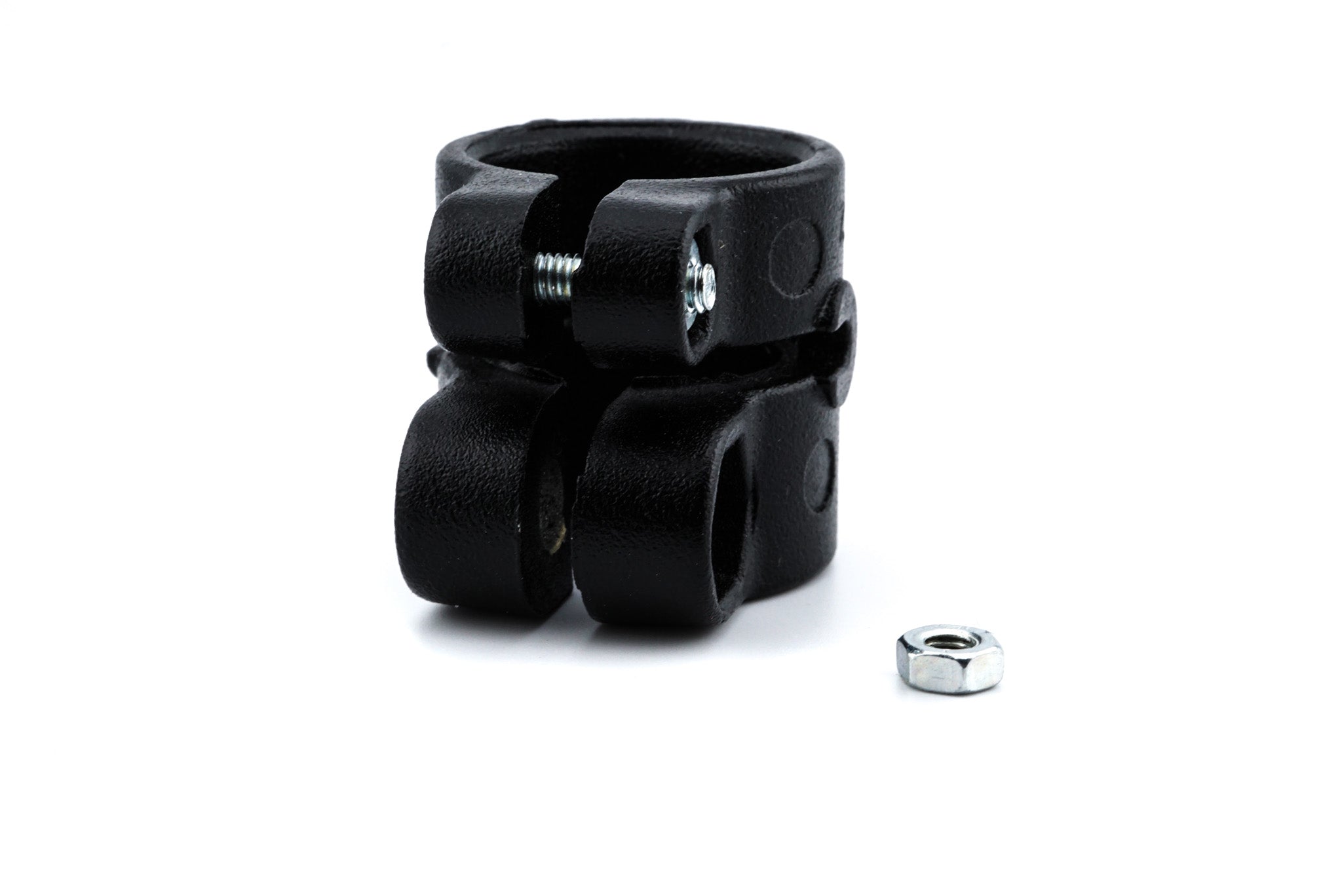 Manfrotto Collar (R049,17)