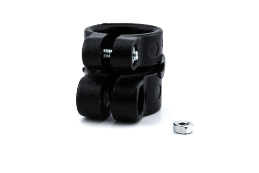 Manfrotto Collar (R049,17)