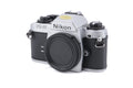 Nikon FG-20