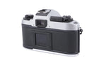 Nikon FG-20