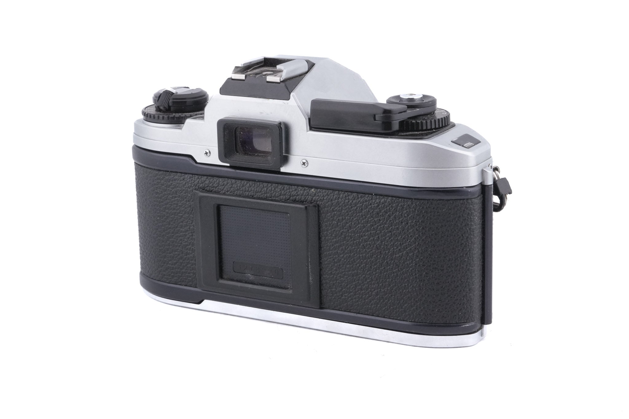Nikon FG-20