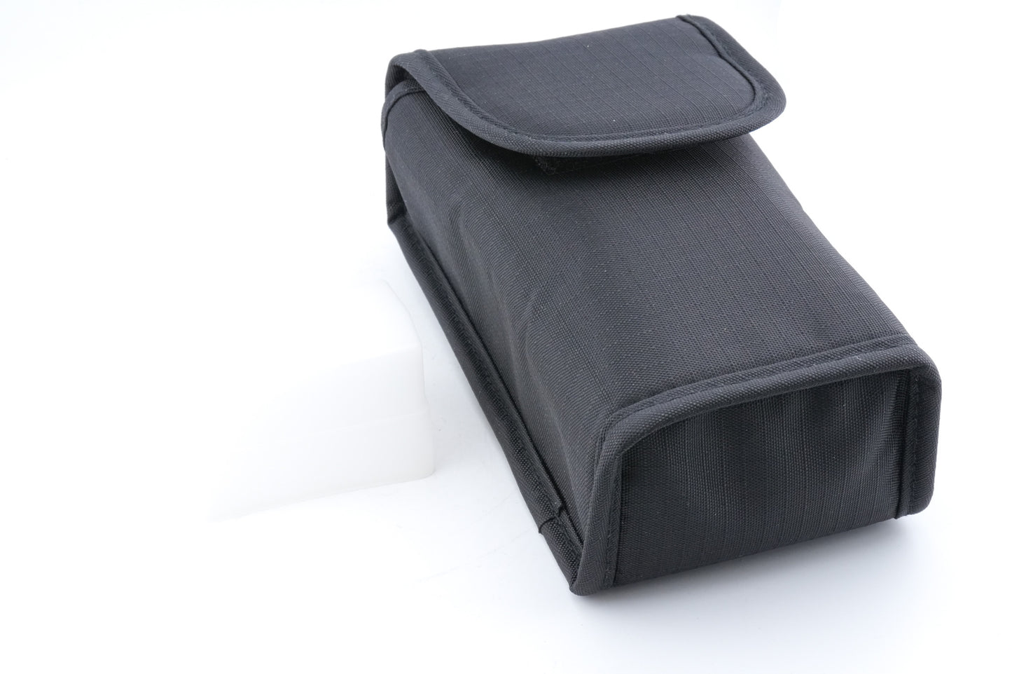 Nikon SB-600 Speedlight