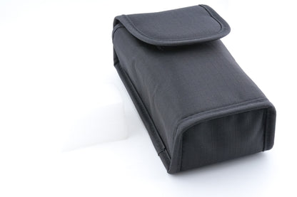 Nikon SB-600 Speedlight