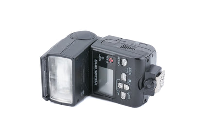 Nikon SB-600 Speedlight