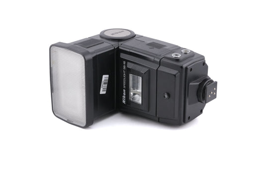 Nikon SB-16 Speedlight
