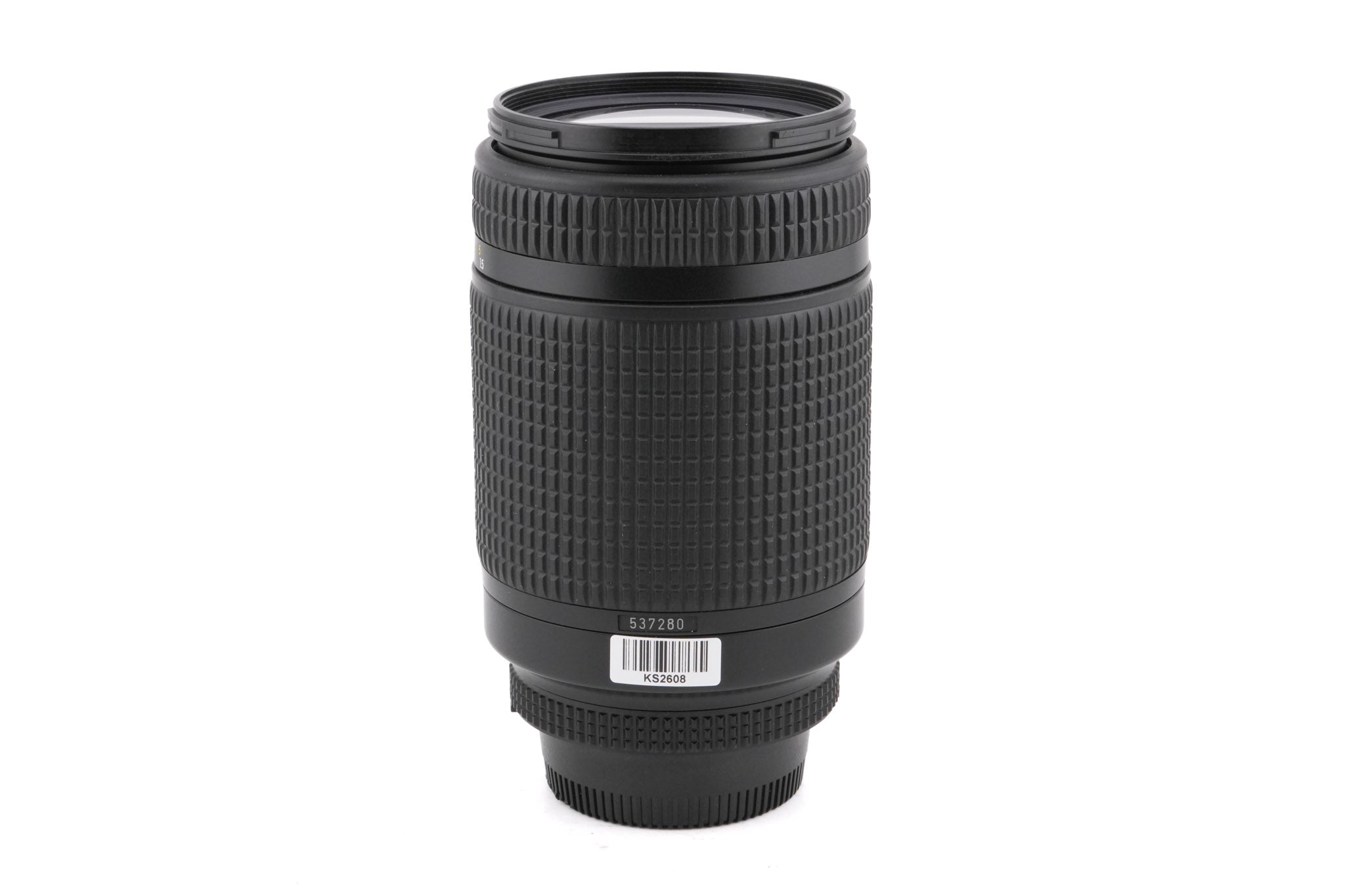Nikon AF Nikkor 70-300mm F4-5.6D ED｜H427 Amazon.com : Nikon AF-P NIKKOR 70-300mm f/4.5-5.6E ED VR