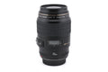 Canon 100mm f2.8 Macro USM