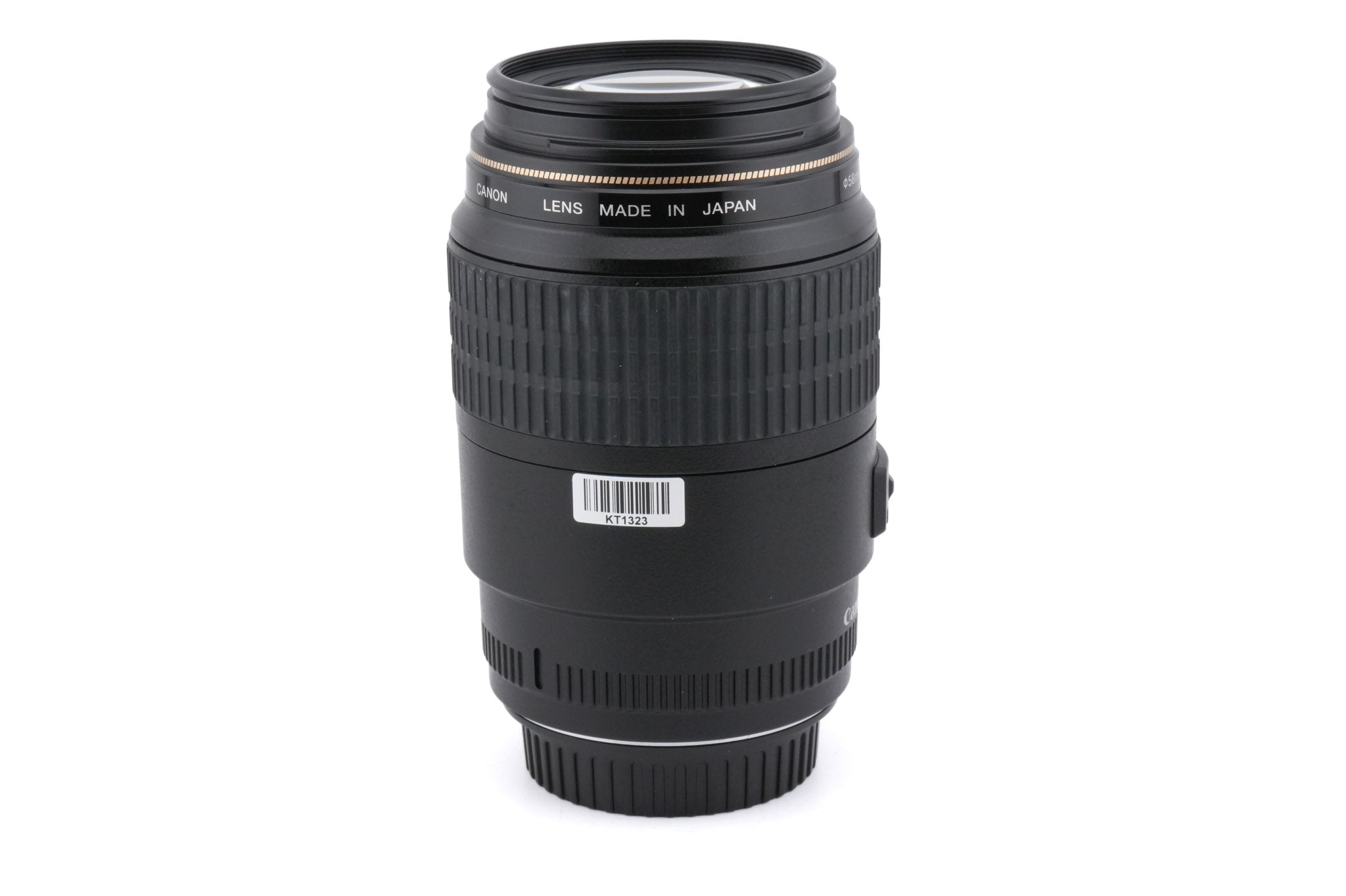 【美品】 キヤノン CANON EF 100mm F2.8 USM □新品級□ キャノン Canon EF 100mm F2.8 USM Canon EF 100mm F2.8