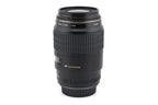 Canon 100mm f2.8 Macro USM