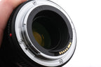 Canon 100mm f2.8 Macro USM